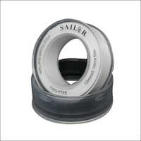 Sailor PTFE Thread Seal Tapes