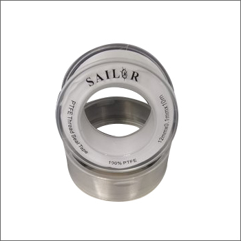 Sailor PTFE Non Adhesive Tapes