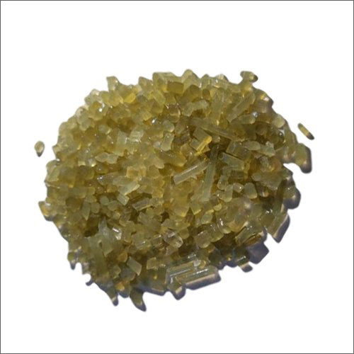 PVC Glucose Granules