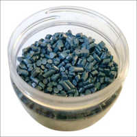 PVC Cable Granules