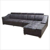 6 Seater Sofa Set