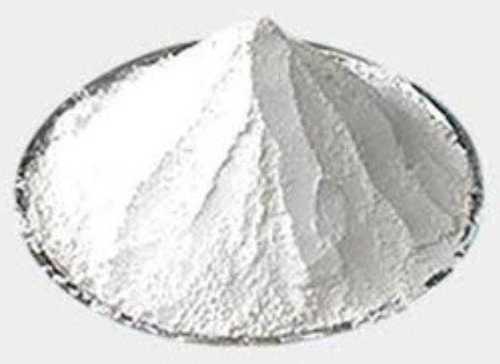 Quick Lime Powder