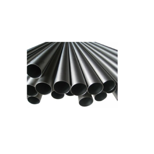 ASTM A 515 GR 60 Steel Pipes By KUSHAL IMPEX