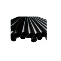 ASTM A 515 GR 60 Steel Pipes
