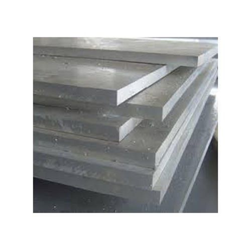 ASTM A 515 GR 60 Steel Plates