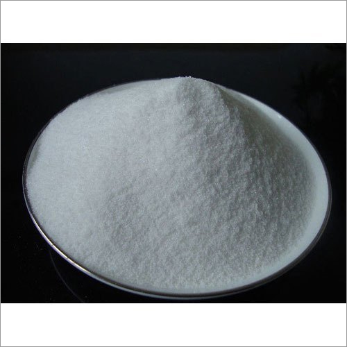 Sodium Sulphate Powder Application: Industrial