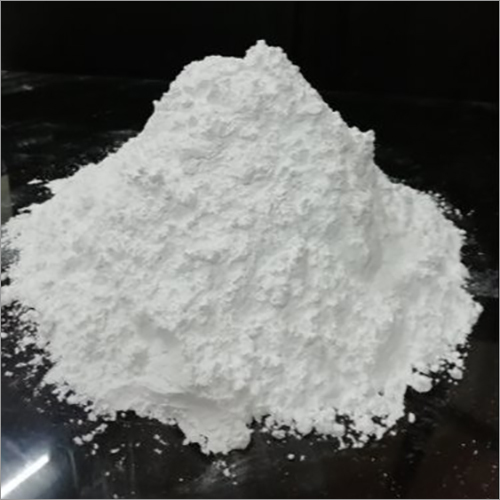 Activated Calcium Carbonate Powder By SHYAM ENTERPRISE