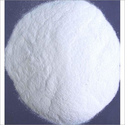 Soda Ash Light Powder