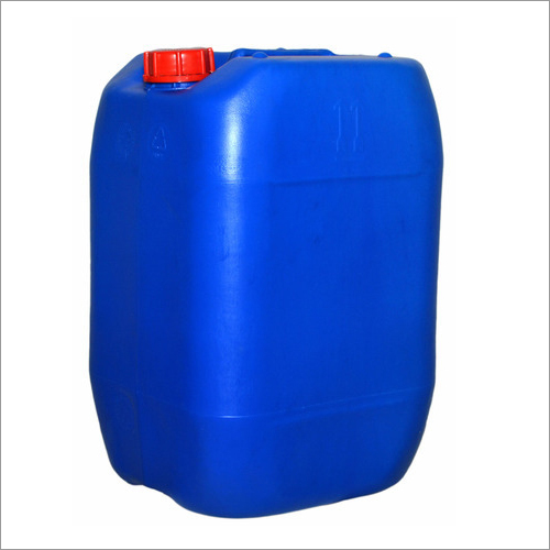 Liquid Hydrogen Peroxide 50%