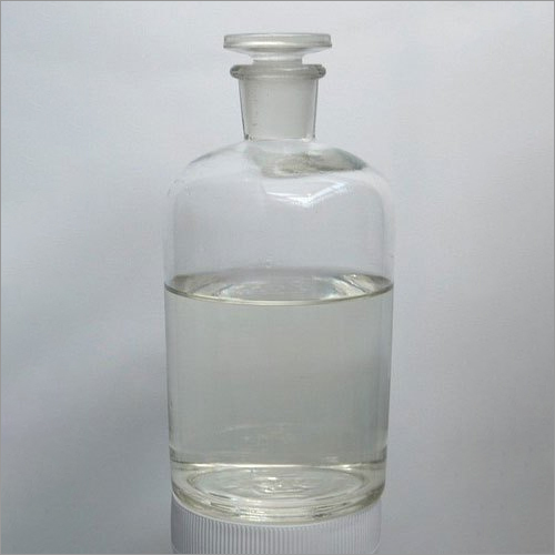 Liquid Nitric Acid Application: Industrial