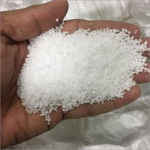 Technical Grade Urea Granules Density: 1.32 Gram Per Cubic Centimeter(g/cm3)