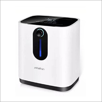 Medical Oxygen Concentrator