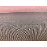 Polyester Diamond Net Fabric