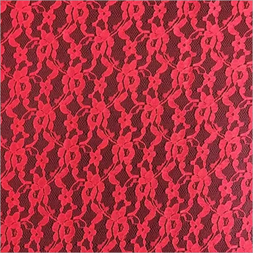 Saree Material Design Net Fabric