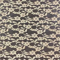 60 Inch Polyester Design Net Fabric