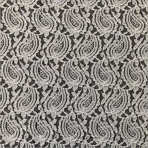 42 Inch Nylon Design Net Fabric