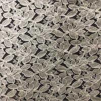 42 Inch Nylon Tops Design Net Fabric