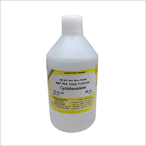 Insecticides Chemicals