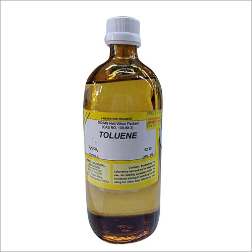 Tolu Liquid