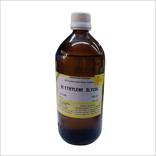 Diethylene Glycol