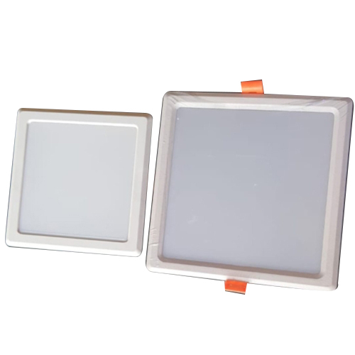 LED Panel Light