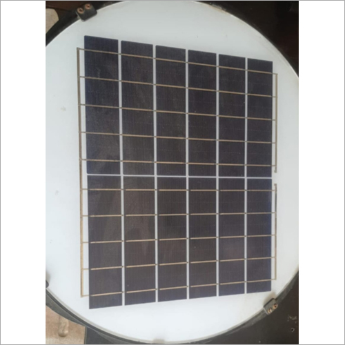 Garden Solar Light