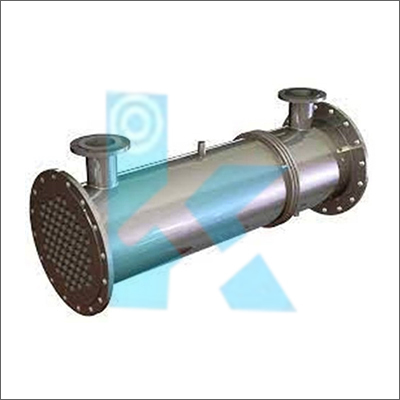 Heat Exchanger Chemical Cleaning Services