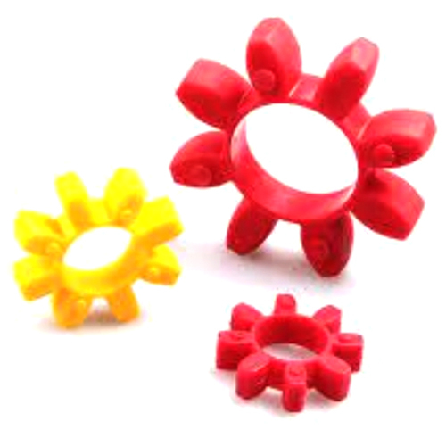 Coupling Spider Coupling Spider Manufacturers, Suppliers & Dealers