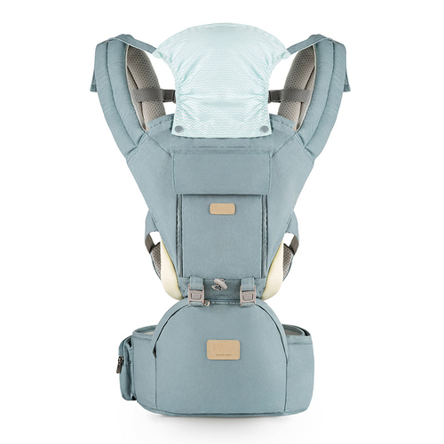 Baby Carrier JW0301