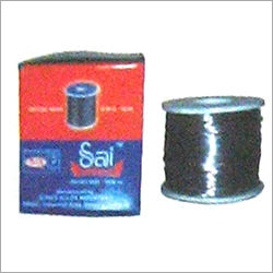 Rosin Cored Solder Wire