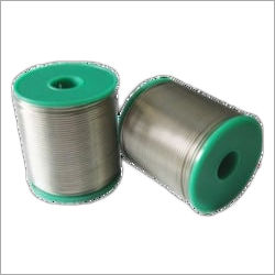 60-40 Tin Lead Solder Wire Application: Electronics