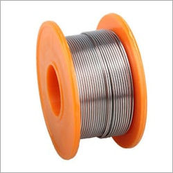 Tin Lead Solder Wire