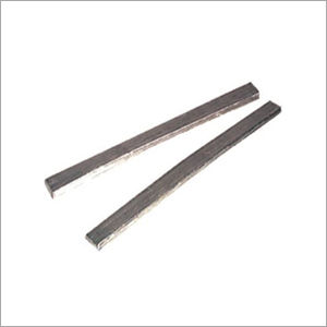 High Strength Soldering Bar