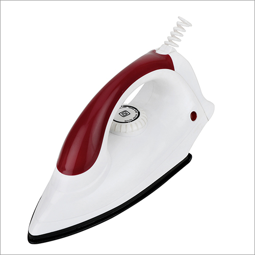 Realtec Electric Iron