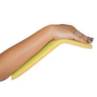 Conxport Short Arm Splint