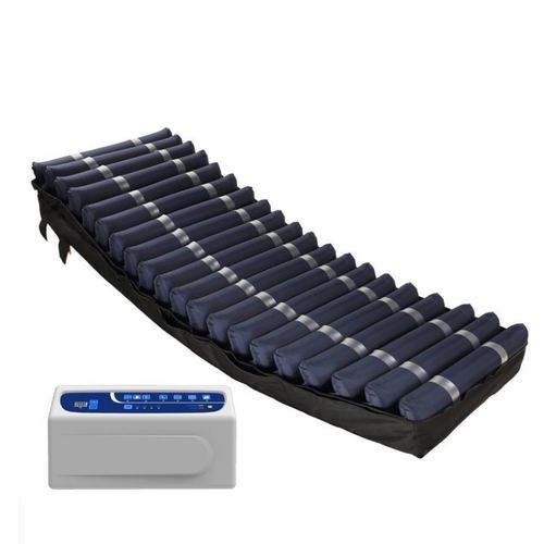 OmnoStar Digital Air Bed Premium-Super 60