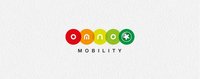 OmnoStar Digital Air Bed Premium-Super 60
