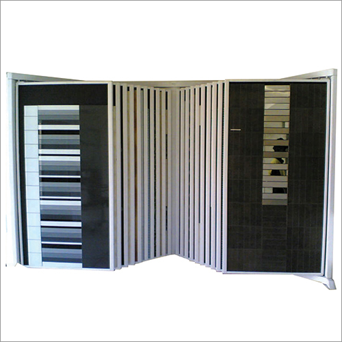 Tiles Bombay Booklet