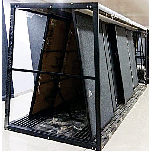 Tiles Reversible Slider