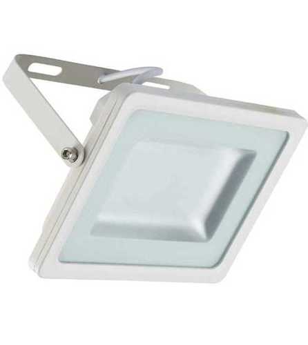 Plastic Flood Light