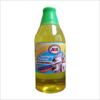 AGS Liquid Sanitary Cleaner