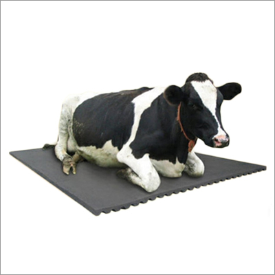 Light In Weight Animal Cow Eva Foam Sheet
