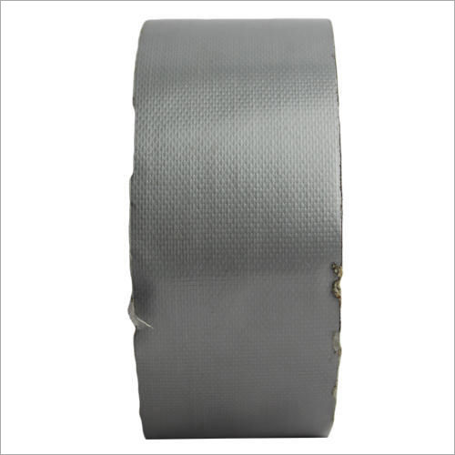 Black 60 Mm Duct Tape