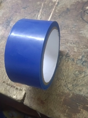 Electrical Insulation Tapes