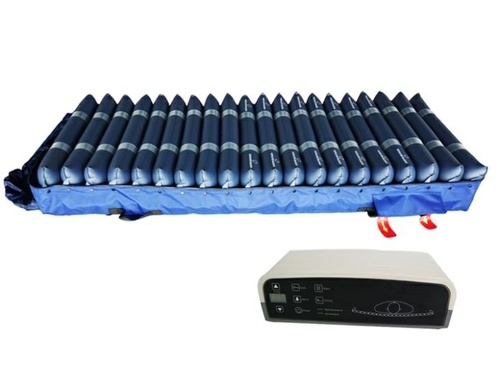 Air Bed Digital Premium Elite-30