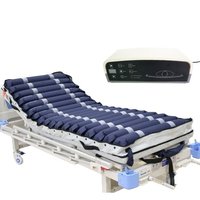 Air Bed Digital Premium Elite-30