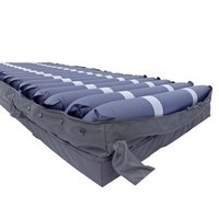 Air Bed Digital Premium Elite-30