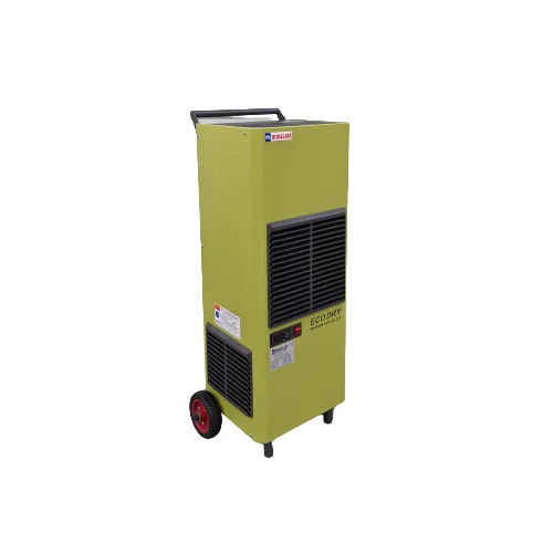 2500 Watt Dehumidifier