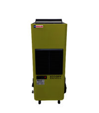 2500 Watt Dehumidifier