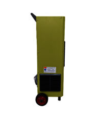 2500 Watt Dehumidifier